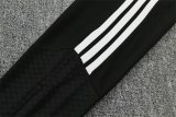 26/27 (2026)   Liverpool White  1:1 Quality Training Jersey