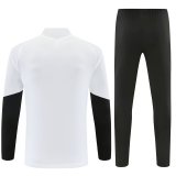 26/27 (2026)   Liverpool White  1:1 Quality Training Jersey