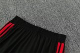 25/26  Manchester United Red  1:1 Quality Training Jersey