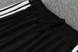 26/27 (2026)   Liverpool White  1:1 Quality Training Jersey
