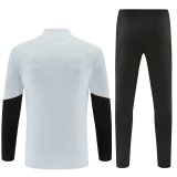26/27 (2026)   Liverpool Light Gray  1:1 Quality Training Jersey