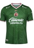 26/27 (2026) Tijuan Special Edition  Fans  1:1 Quality Soccer Jersey