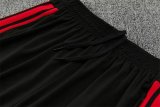 25/26  Manchester United Red  1:1 Quality Training Jersey