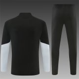 26/27 (2026)   Liverpool Black  1:1 Quality Training Jersey