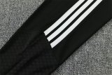 26/27 (2026)   Liverpool Light Gray  1:1 Quality Training Jersey