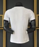 26/27（2026） Atletico Mineiro  Away Player   1:1 Quality Soccer Jersey