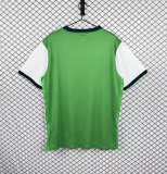 2009/2010  Werder Bremen Home Fans Retro 1:1 Quality Soccer Jersey（云达不来梅）