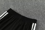 26/27 (2026)   Liverpool Light Gray  1:1 Quality Training Jersey