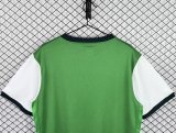 2009/2010  Werder Bremen Home Fans Retro 1:1 Quality Soccer Jersey（云达不来梅）