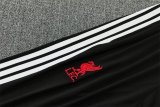 26/27 (2026)   Liverpool White  1:1 Quality Training Jersey