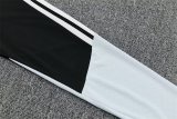 26/27 (2026)   Liverpool Black  1:1 Quality Training Jersey