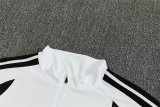 26/27 (2026)   Liverpool White  1:1 Quality Training Jersey