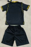 26/27 (2026) Chelsea Away  Kids Kits 1:1 Quality Soccer Jersey