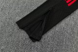 25/26  Manchester United Red  1:1 Quality Training Jersey