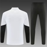 26/27 (2026)   Liverpool White  1:1 Quality Training Jersey