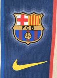 26/27(2026)  Barcelona Special Edition  PLayer 1:1 Quality Soccer Jersey