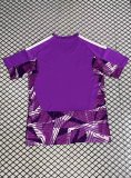 26/27（2026） Cruzeiro  Goalkeeper  Fans 1:1 Quality Soccer Jersey