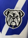 25/26 Dog headed dog Home Rugby jerseys  Fans  1:1