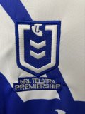 25/26 Dog headed dog  Away Rugby jerseys  Fans  1:1