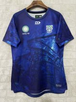 25/26 Warrior Training  Rugby jerseys  Fans  1:1