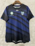 25/26 Warrior Training  Rugby jerseys  Fans  1:1