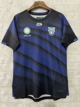25/26 Warrior Training  Rugby jerseys  Fans  1:1