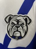 25/26 Dog headed dog  Away Rugby jerseys  Fans  1:1