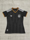 26/27（2026） Germany  Special Edition  1:1 Quality Women Soccer Jersey
