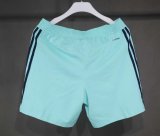 26/27（2026） Germany  Away  Player 1:1 Quality Shorts