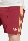 26/27（2026） Spain  Away  Player 1:1 Quality Shorts