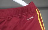 26/27（2026） Spain  Away  Player 1:1 Quality Shorts