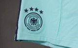 26/27（2026） Germany  Away  Player 1:1 Quality Shorts