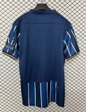 26/27 (2026) Millwall  Home  Fans 1:1 Quality Soccer Jersey