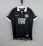 2008  Atletico Mineiro Away Fans Retro  1:1 Quality Soccer Jersey