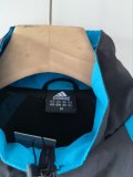 26/27（2026）Manchester United   Windbreaker