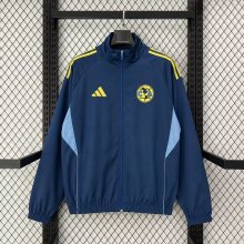 26/27 (2026)  America  Windbreaker