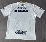 26/27 (2026)  Puma  Home  Fans 1:1 Quality Soccer Jersey
