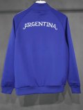 26/27 (2026) Argentina  Jacket Tracksuit 1:1 Quality