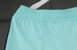 26/27（2026） Germany  Away  Player 1:1 Quality Shorts