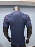 26/27（2026） PSG Paris Special Edition Player 1:1 Quality Soccer Jersey