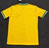 26/27（2026） Flamengo Training Clothes Fans  1:1 Quality Soccer Jersey