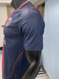 26/27（2026） PSG Paris Special Edition Player 1:1 Quality Soccer Jersey