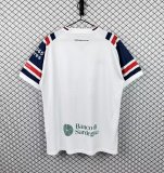 26/27 (2026)   Cagliari  Away  Fans 1:1 Quality Soccer Jersey
