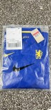 26/27 (2026)  Chelsea Home Blue Fans 1:1 Quality Soccer Jersey