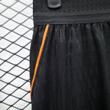 26/27 Netherlands  Away Player 1:1 Quality Shorts