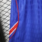 26/27 (2026)   PSG Paris Home  Player 1:1 Quality Shorts