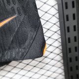 26/27 Netherlands  Away Player 1:1 Quality Shorts