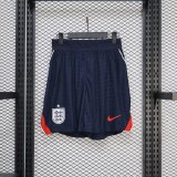 26/27 (2026) England  Away Player  1:1 Quality Shorts