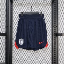 26/27 (2026) England  Away Player  1:1 Quality Shorts