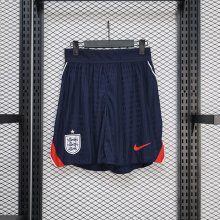26/27 (2026) England  Away Player  1:1 Quality Shorts
